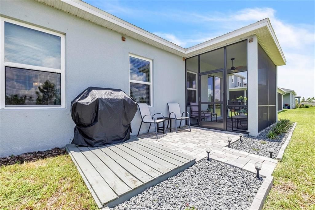 En Venta: $349,500 (3 camas, 2 baños, 1823 Pies cuadrados)