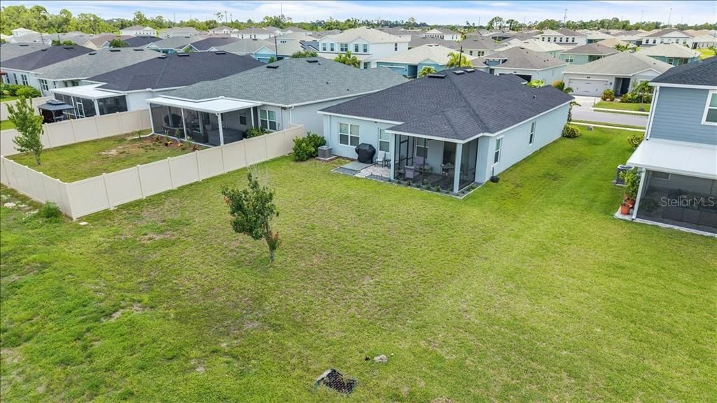 En Venta: $349,500 (3 camas, 2 baños, 1823 Pies cuadrados)