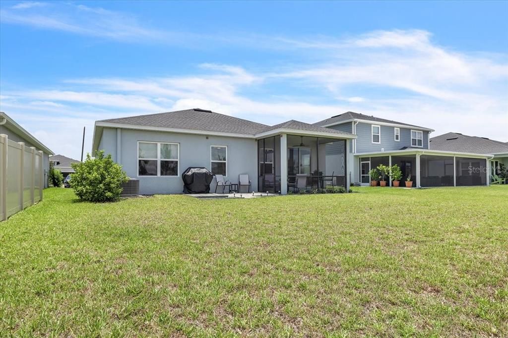 En Venta: $349,500 (3 camas, 2 baños, 1823 Pies cuadrados)