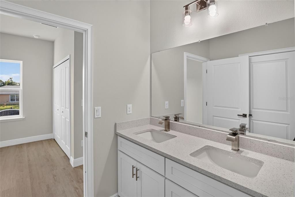 For Sale: $284,900 (4 beds, 3 baths, 1865 Square Feet)