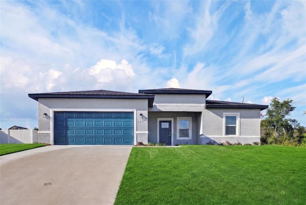 For Sale: $284,900 (4 beds, 3 baths, 1865 Square Feet)