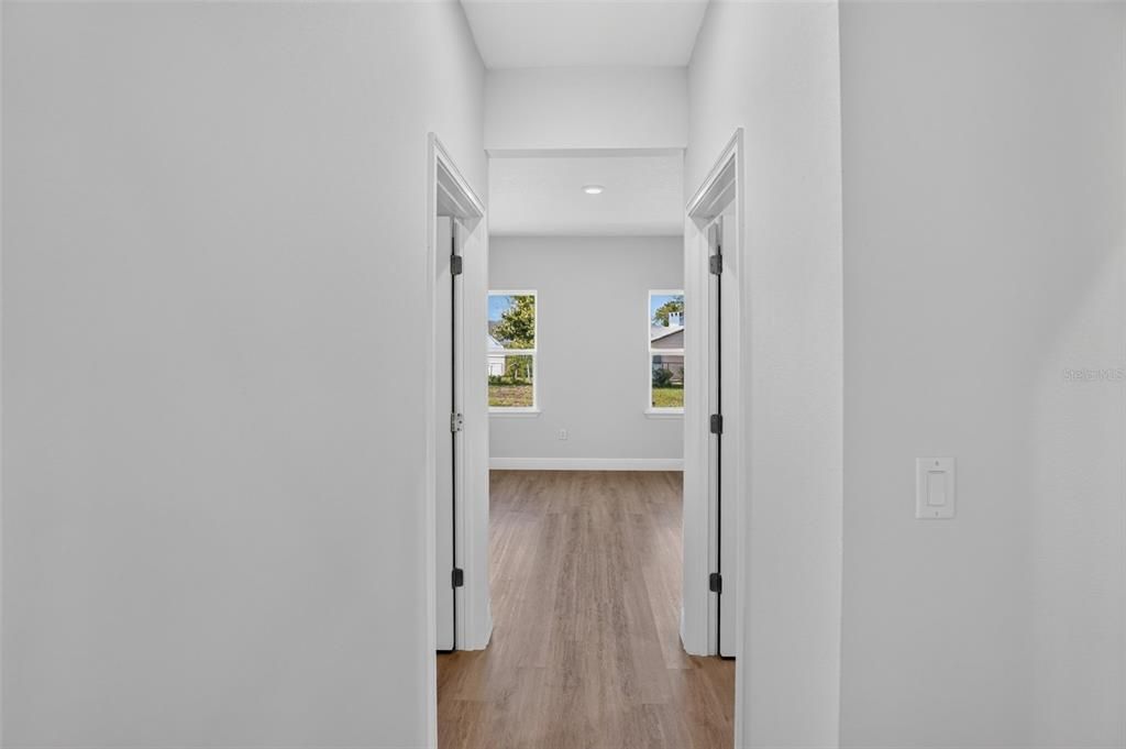 For Sale: $284,900 (4 beds, 3 baths, 1865 Square Feet)