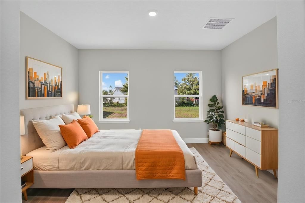 For Sale: $284,900 (4 beds, 3 baths, 1865 Square Feet)