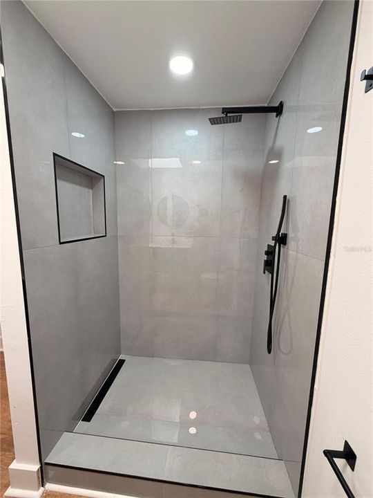 На продажу: $380,000 (4 спален, 3 ванн, 1562 Квадратных фут)
