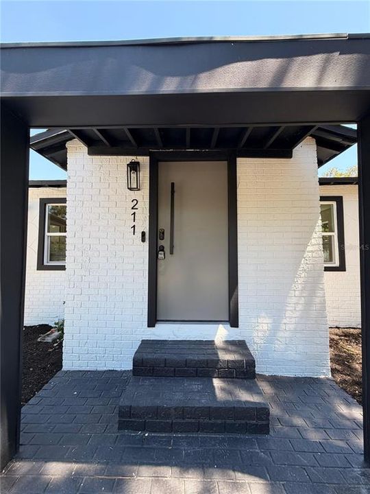 На продажу: $380,000 (4 спален, 3 ванн, 1562 Квадратных фут)