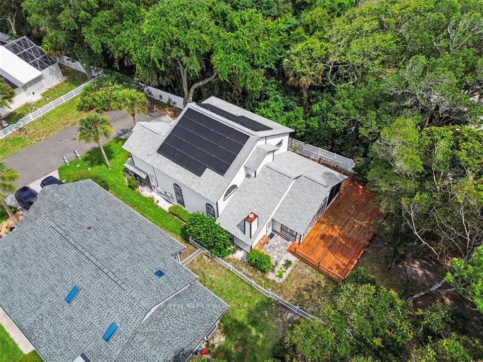 For Sale: $700,000 (4 beds, 3 baths, 2582 Square Feet)