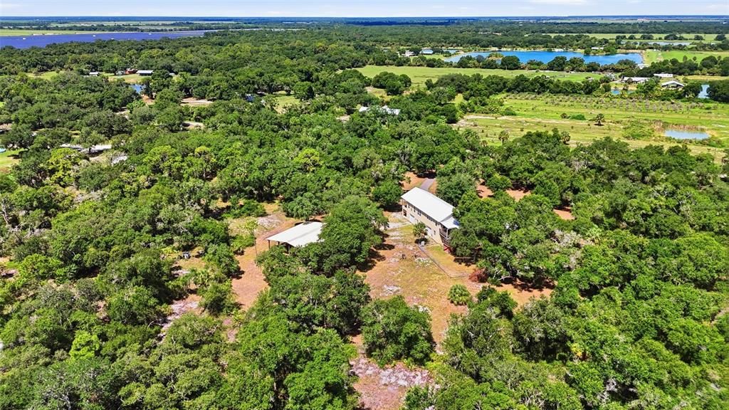 На продажу: $495,000 (3 спален, 2 ванн, 1992 Квадратных фут)