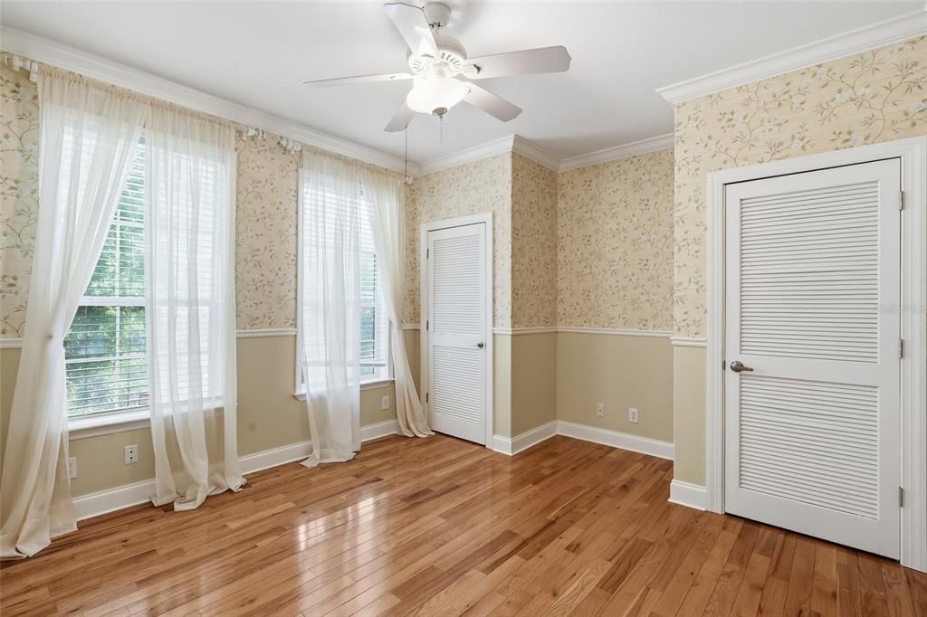 На продажу: $495,000 (3 спален, 2 ванн, 1992 Квадратных фут)