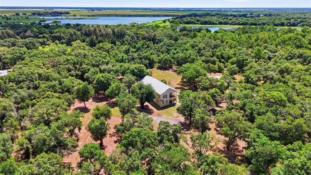 На продажу: $495,000 (3 спален, 2 ванн, 1992 Квадратных фут)