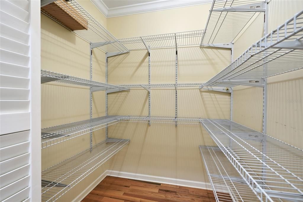 На продажу: $495,000 (3 спален, 2 ванн, 1992 Квадратных фут)