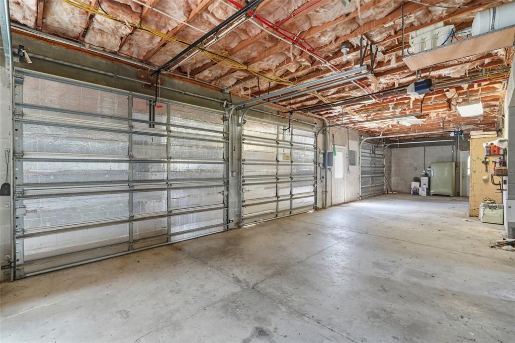 На продажу: $495,000 (3 спален, 2 ванн, 1992 Квадратных фут)