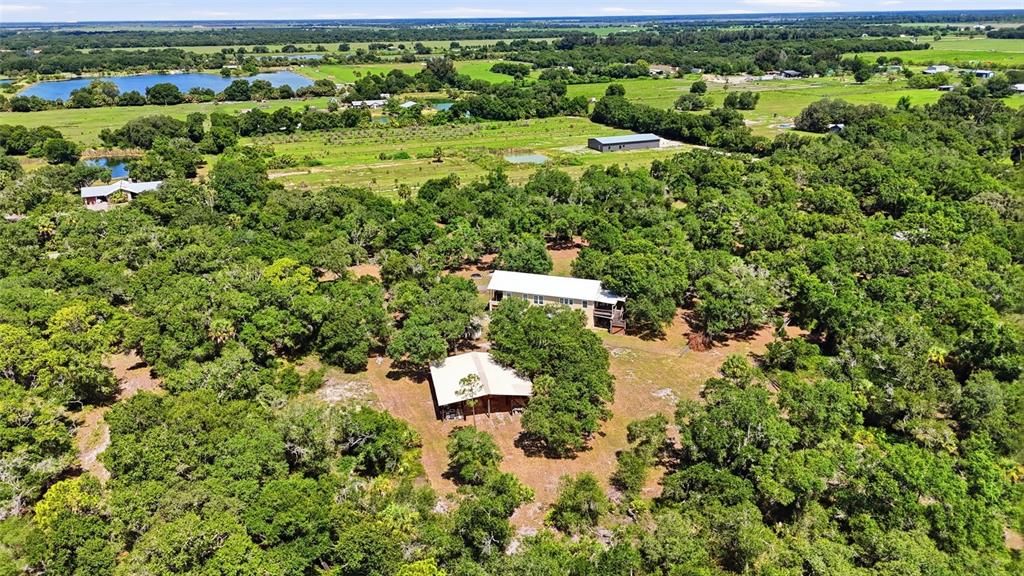 На продажу: $495,000 (3 спален, 2 ванн, 1992 Квадратных фут)