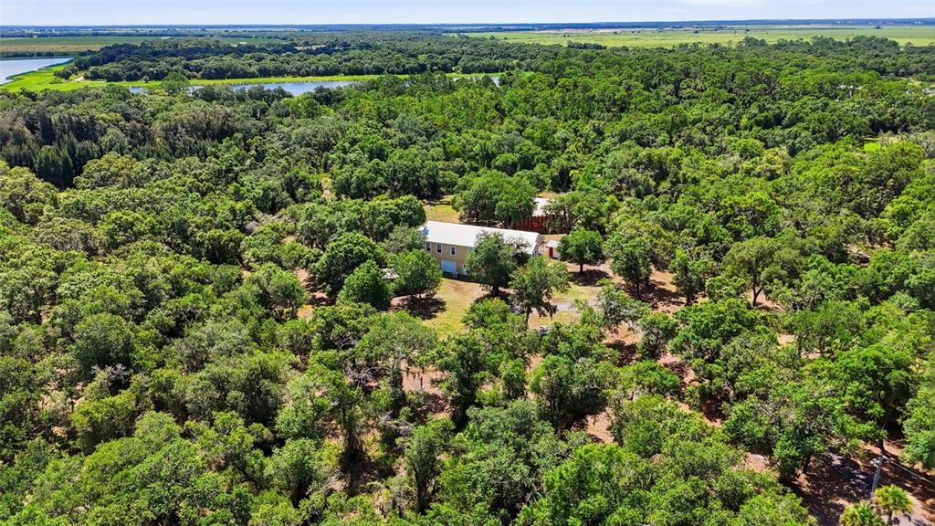 На продажу: $495,000 (3 спален, 2 ванн, 1992 Квадратных фут)