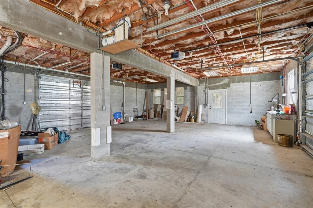 На продажу: $495,000 (3 спален, 2 ванн, 1992 Квадратных фут)