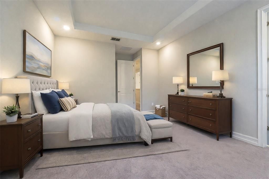 For Sale: $359,000 (3 beds, 2 baths, 1827 Square Feet)
