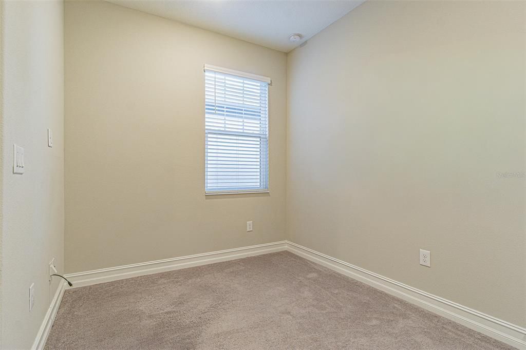 For Sale: $359,000 (3 beds, 2 baths, 1827 Square Feet)
