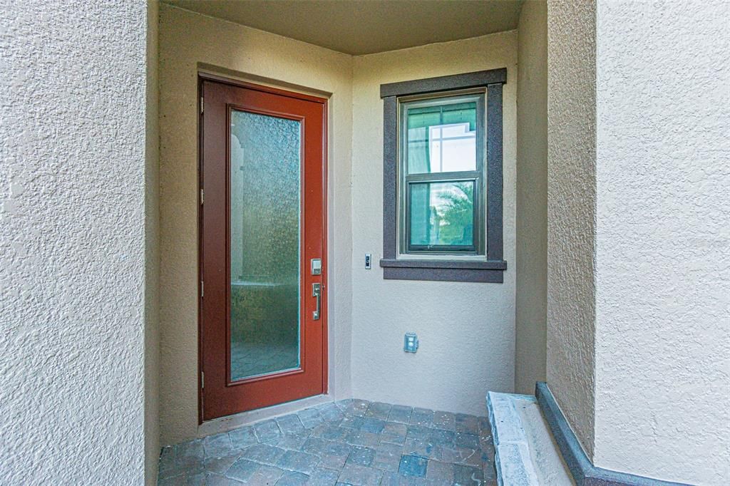 For Sale: $359,000 (3 beds, 2 baths, 1827 Square Feet)