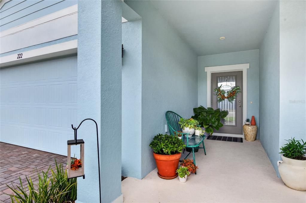 For Sale: $379,900 (3 beds, 2 baths, 1808 Square Feet)