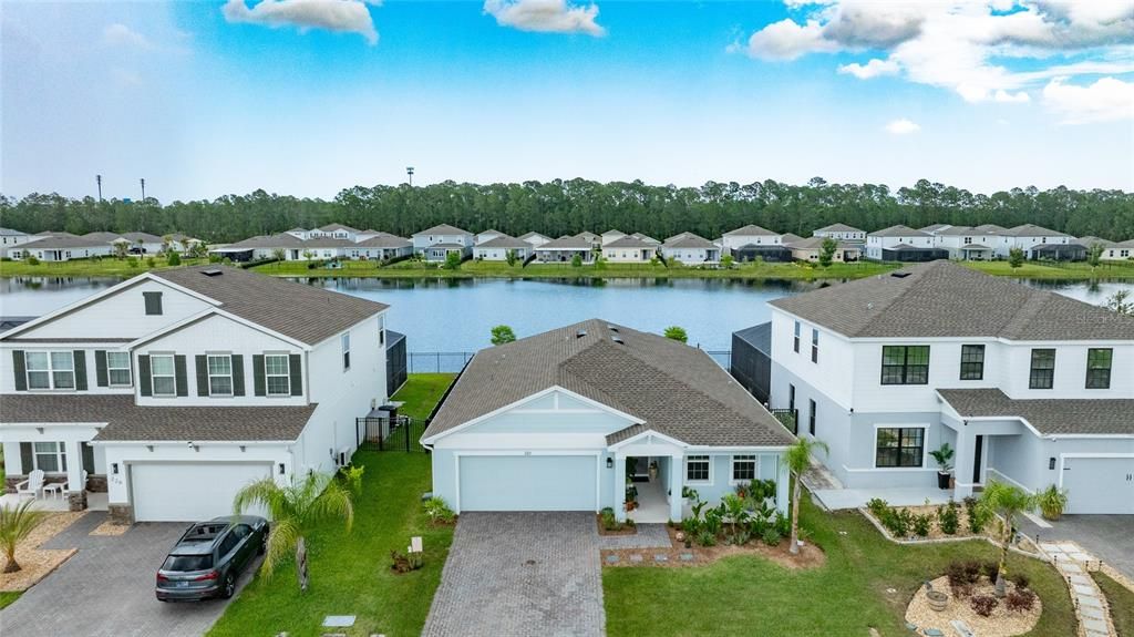 For Sale: $379,900 (3 beds, 2 baths, 1808 Square Feet)