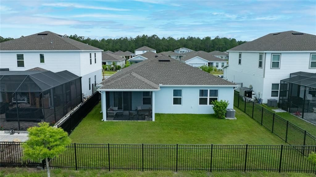 For Sale: $379,900 (3 beds, 2 baths, 1808 Square Feet)