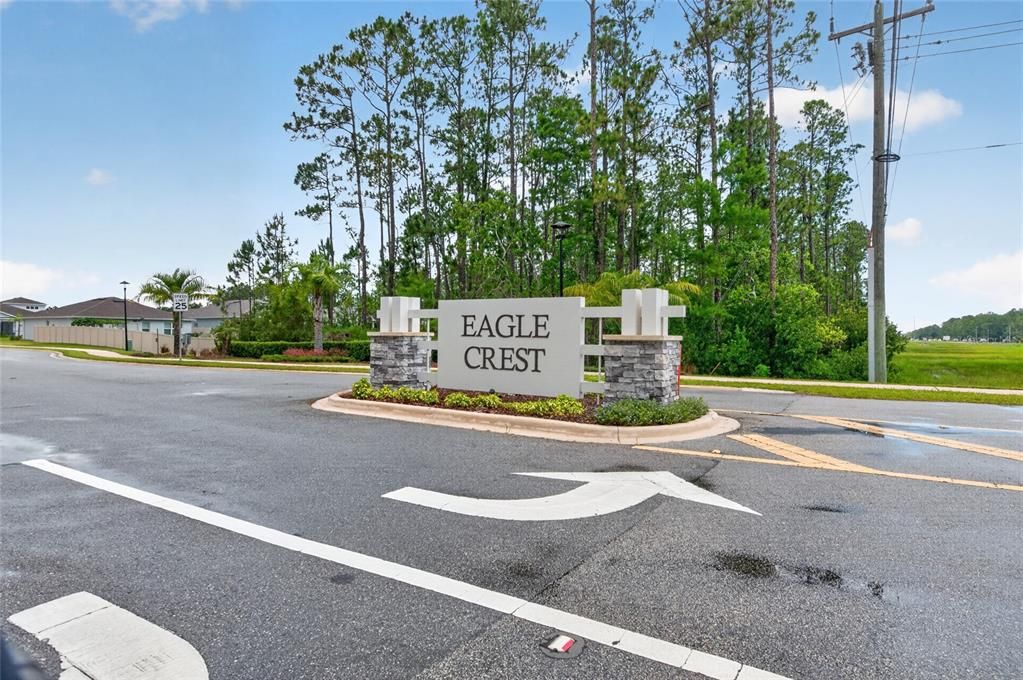 For Sale: $379,900 (3 beds, 2 baths, 1808 Square Feet)