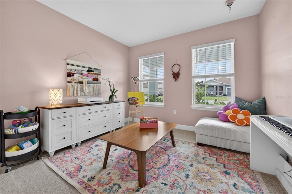 For Sale: $379,900 (3 beds, 2 baths, 1808 Square Feet)