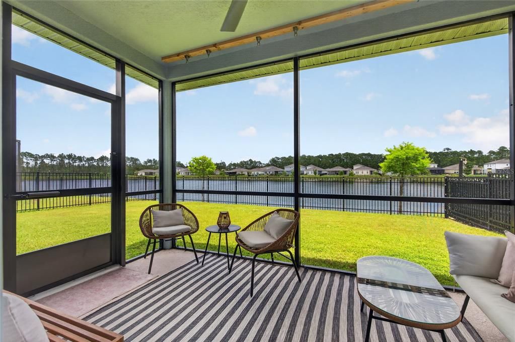 For Sale: $379,900 (3 beds, 2 baths, 1808 Square Feet)