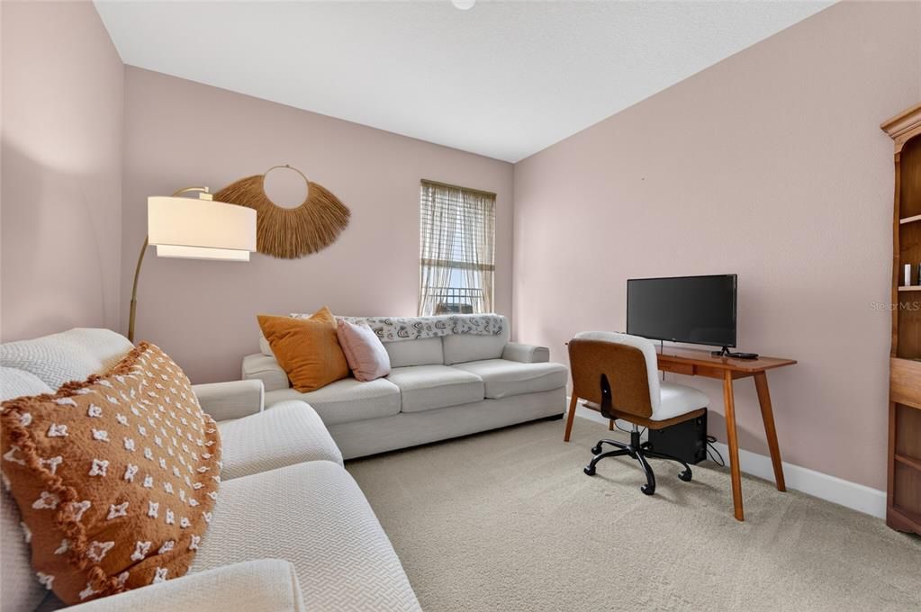 For Sale: $379,900 (3 beds, 2 baths, 1808 Square Feet)