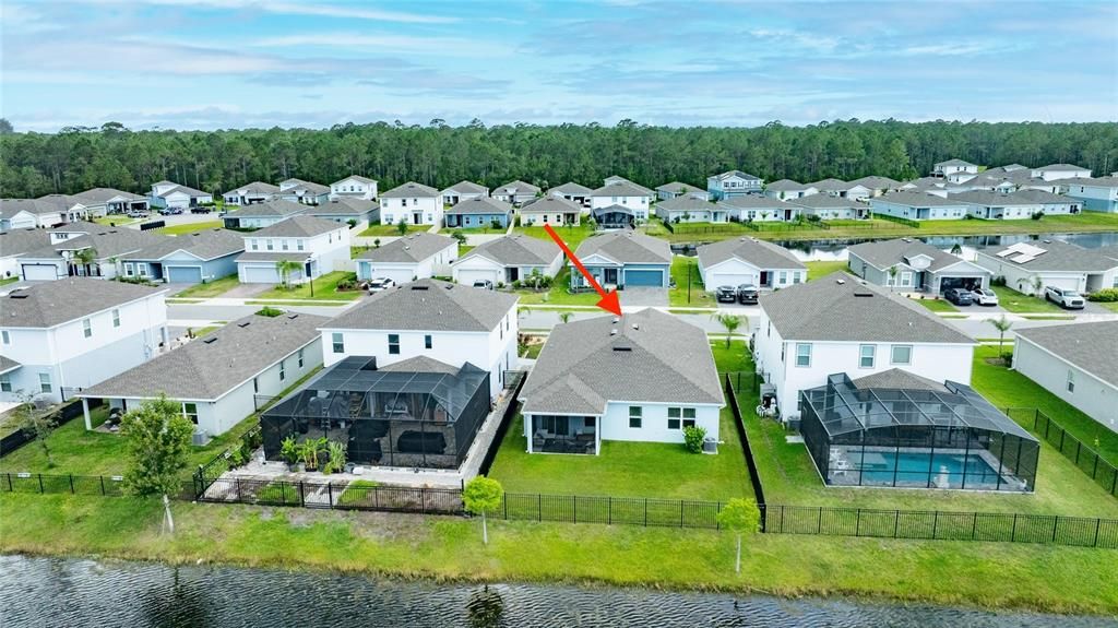 For Sale: $379,900 (3 beds, 2 baths, 1808 Square Feet)