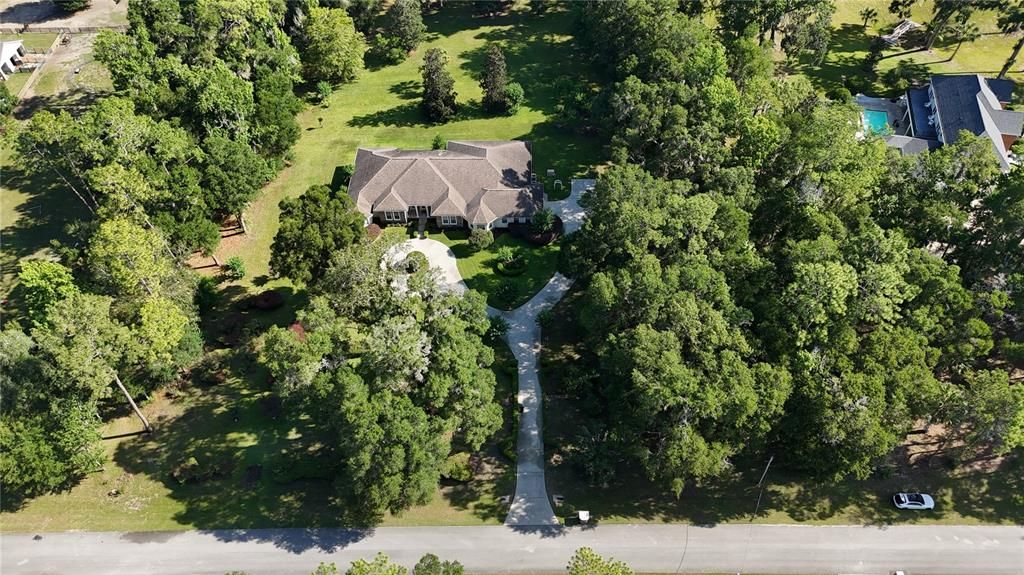 For Sale: $1,399,000 (4 beds, 4 baths, 4686 Square Feet)