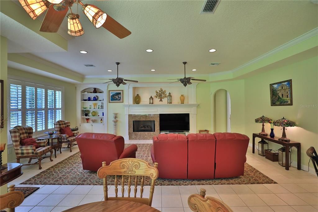 For Sale: $1,399,000 (4 beds, 4 baths, 4686 Square Feet)