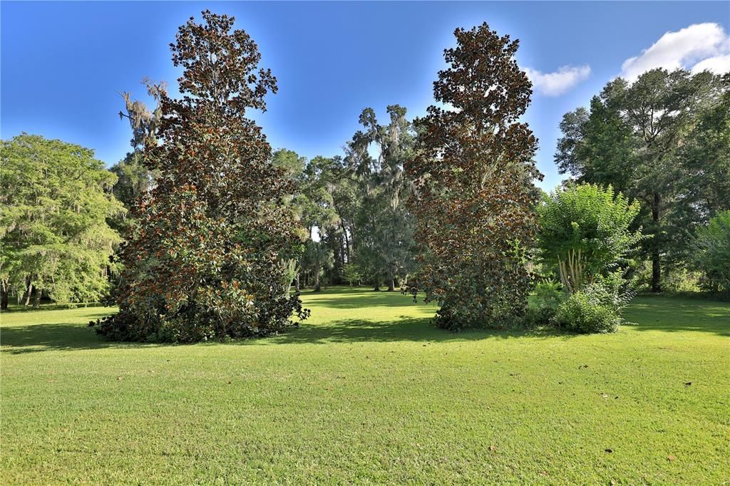 For Sale: $1,399,000 (4 beds, 4 baths, 4686 Square Feet)