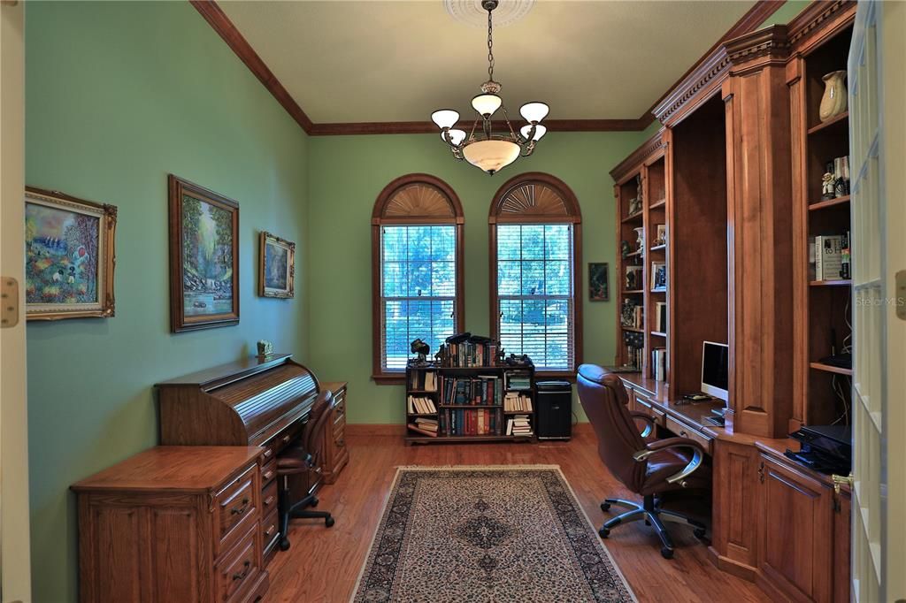 For Sale: $1,399,000 (4 beds, 4 baths, 4686 Square Feet)