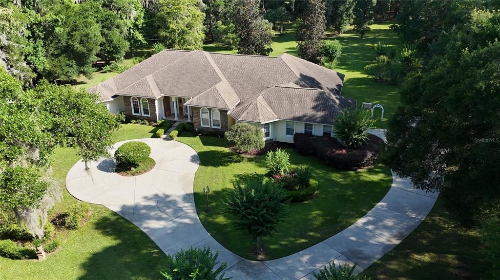 For Sale: $1,399,000 (4 beds, 4 baths, 4686 Square Feet)