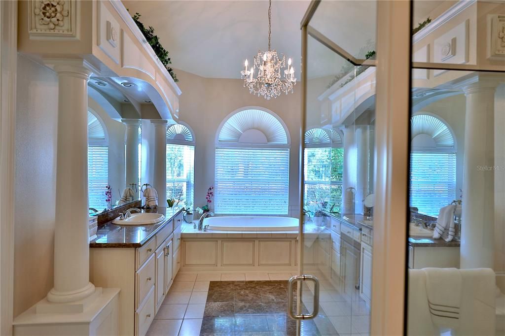 For Sale: $1,399,000 (4 beds, 4 baths, 4686 Square Feet)