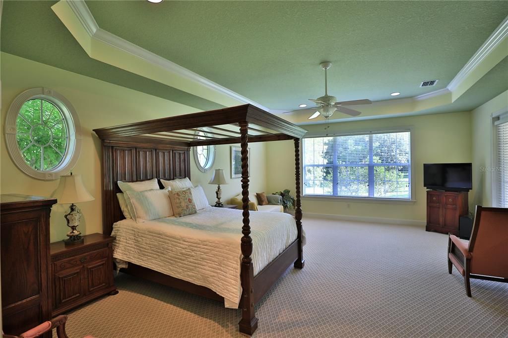For Sale: $1,399,000 (4 beds, 4 baths, 4686 Square Feet)