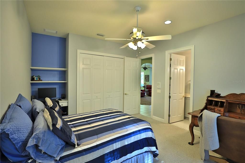 For Sale: $1,399,000 (4 beds, 4 baths, 4686 Square Feet)