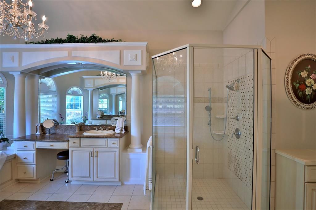 For Sale: $1,399,000 (4 beds, 4 baths, 4686 Square Feet)