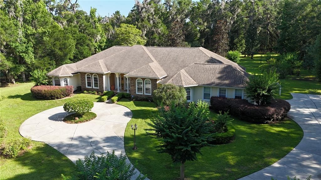 For Sale: $1,399,000 (4 beds, 4 baths, 4686 Square Feet)