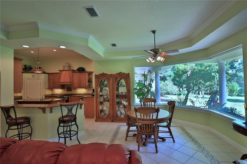 For Sale: $1,399,000 (4 beds, 4 baths, 4686 Square Feet)