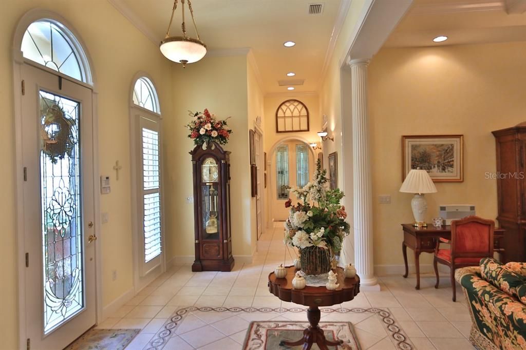 For Sale: $1,399,000 (4 beds, 4 baths, 4686 Square Feet)