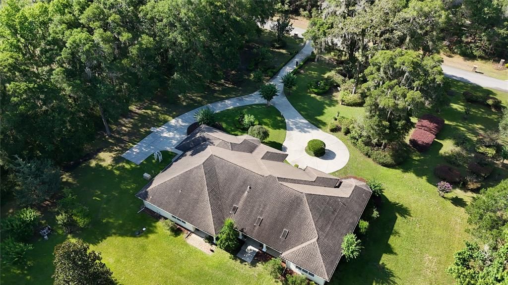 For Sale: $1,399,000 (4 beds, 4 baths, 4686 Square Feet)