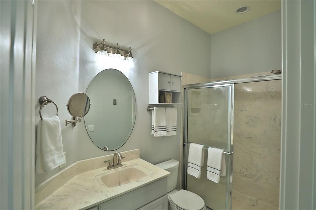 For Sale: $1,399,000 (4 beds, 4 baths, 4686 Square Feet)