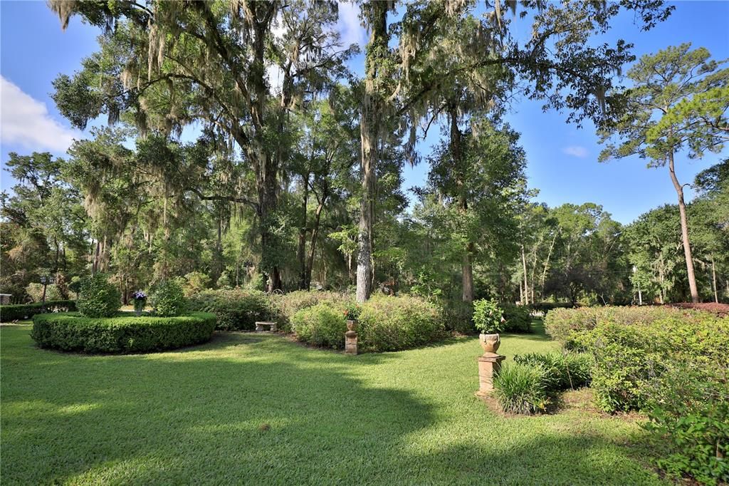 For Sale: $1,399,000 (4 beds, 4 baths, 4686 Square Feet)
