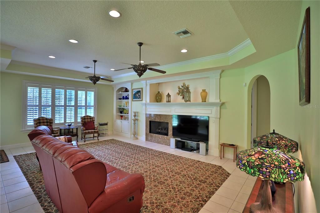 For Sale: $1,399,000 (4 beds, 4 baths, 4686 Square Feet)