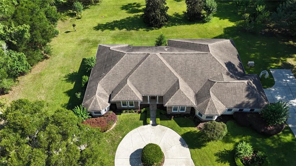For Sale: $1,399,000 (4 beds, 4 baths, 4686 Square Feet)