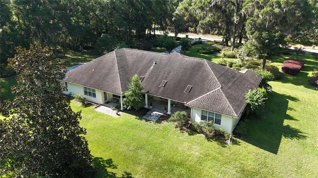 For Sale: $1,399,000 (4 beds, 4 baths, 4686 Square Feet)