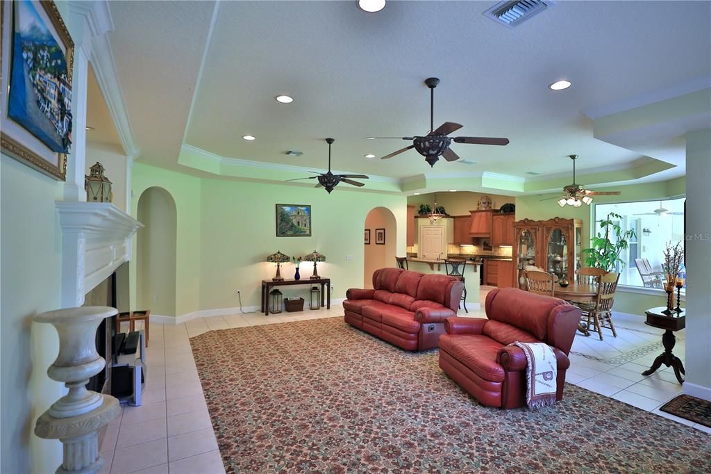 For Sale: $1,399,000 (4 beds, 4 baths, 4686 Square Feet)