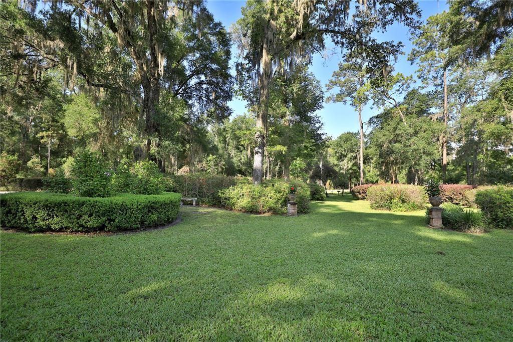 For Sale: $1,399,000 (4 beds, 4 baths, 4686 Square Feet)