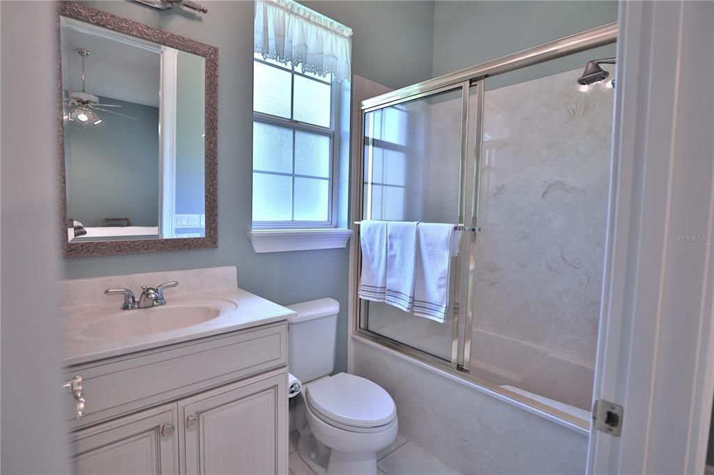For Sale: $1,399,000 (4 beds, 4 baths, 4686 Square Feet)
